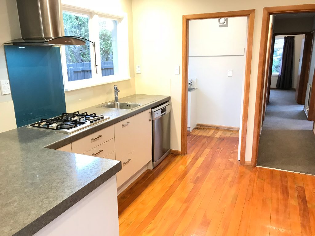 26 Cunningham Place, Halswell, Christchurch - Carousel 2