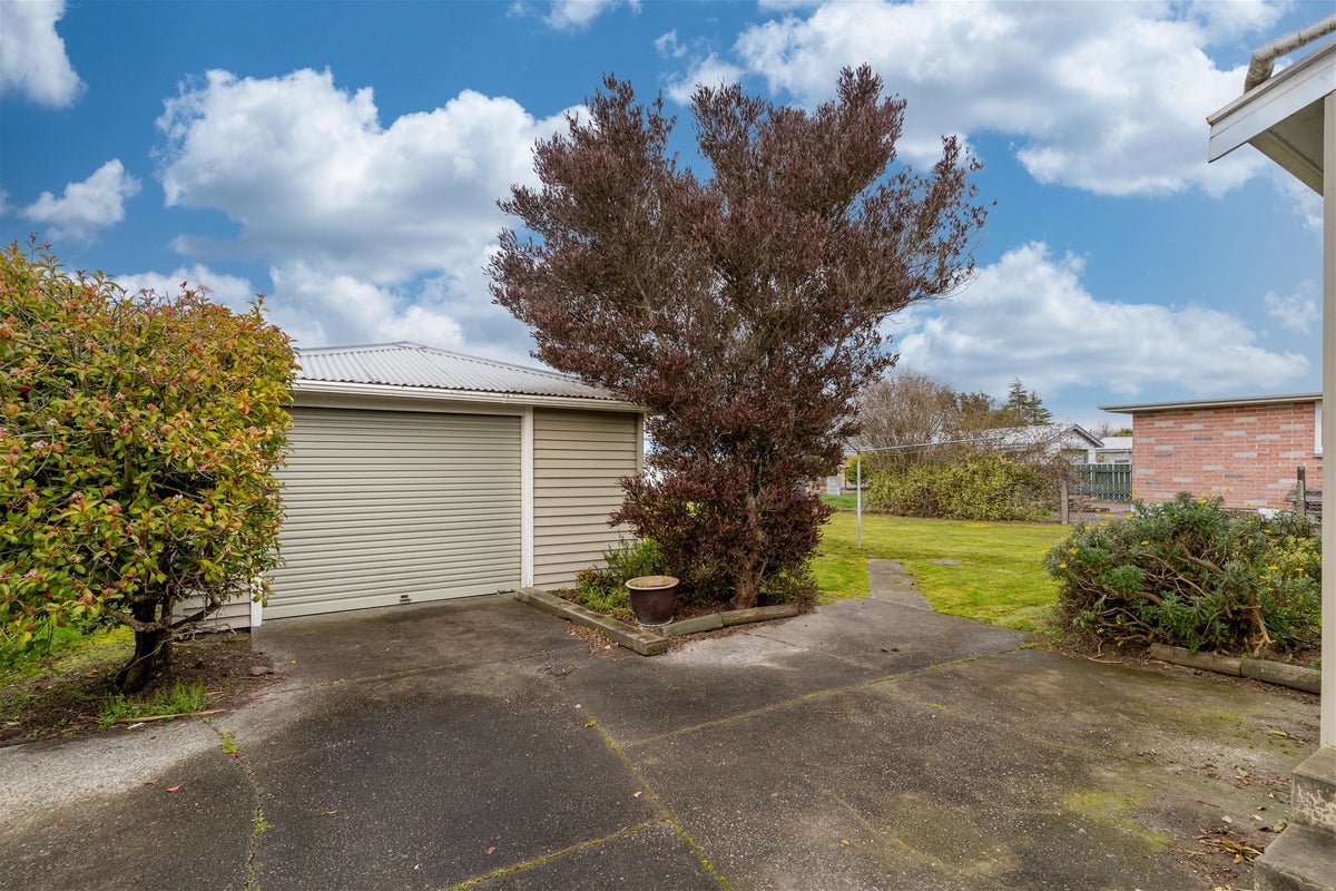 24 Keir Crescent, Lansdowne, Masterton - Carousel 2