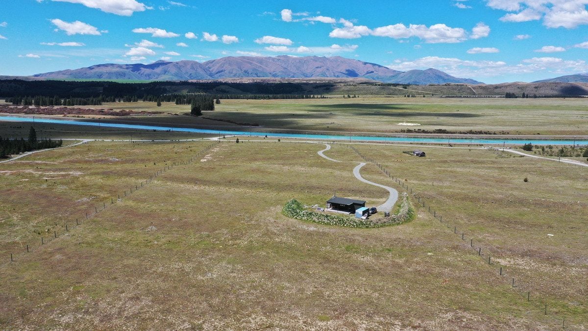 796 Manuka Terrace, BEN OHAU, TWIZEL - Carousel 18