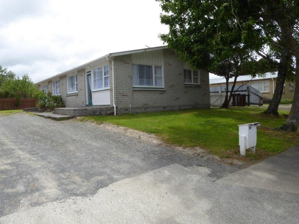 1/103 Clouston Park Road, Clouston Park, Upper Hutt - Carousel 1
