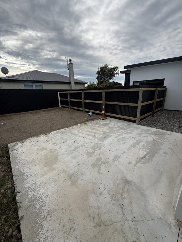 5 Catherine Street, Parkside, Timaru - Carousel 7