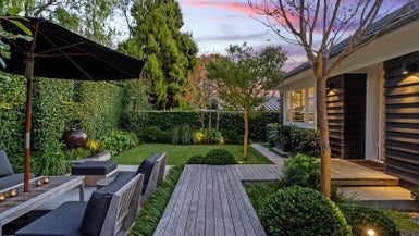 34 William Denny Avenue, Westmere, Auckland - Carousel 1