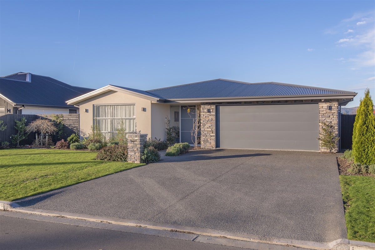 33 ORMOND Road, Lincoln, Christchurch - Carousel 2