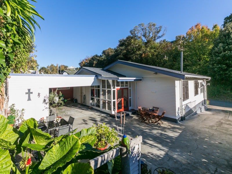 109 Milton Road, Bluff Hill, Napier - Carousel 2
