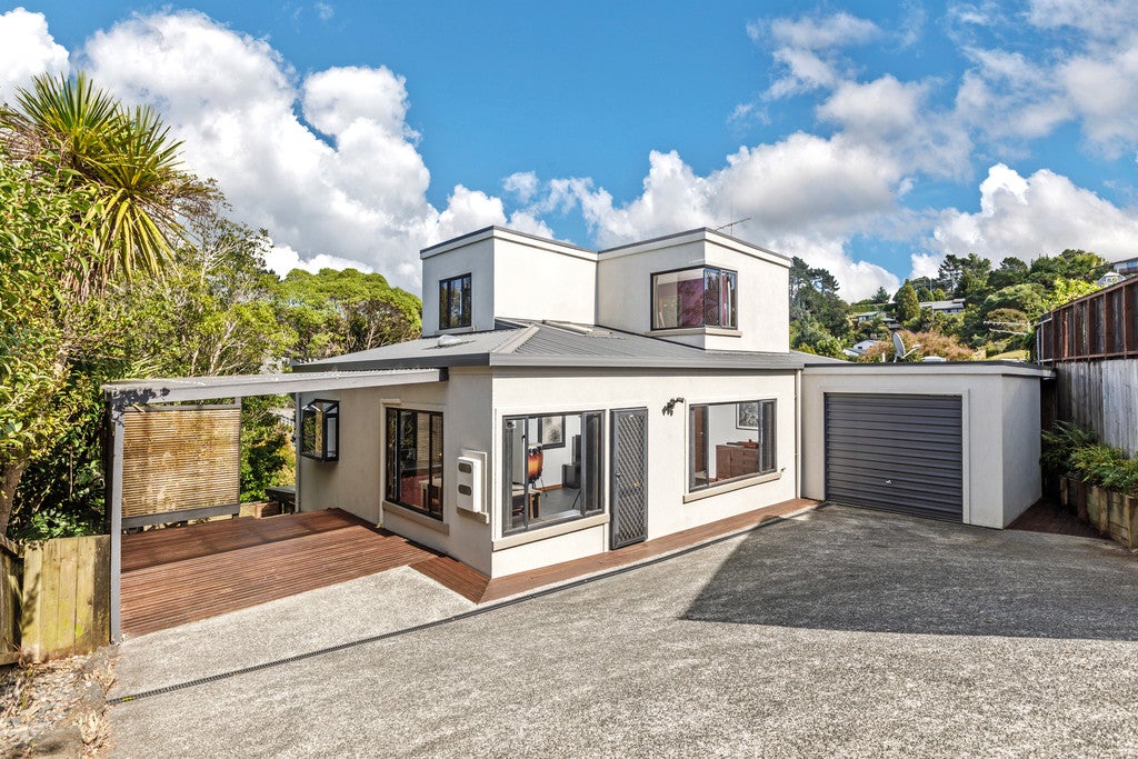 2/19 Cairnbrae Court, Northcross, Auckland - Carousel 24
