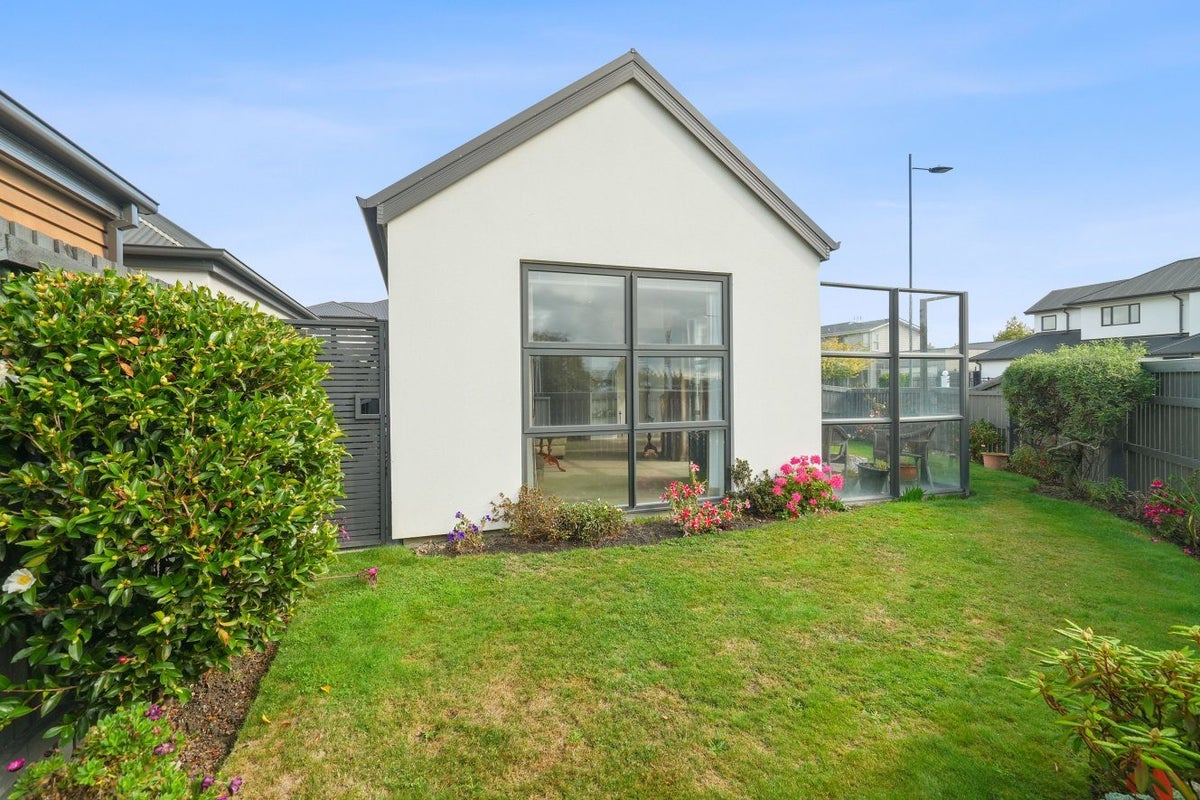 52 Sioux Avenue, Wigram, Christchurch - Carousel 2