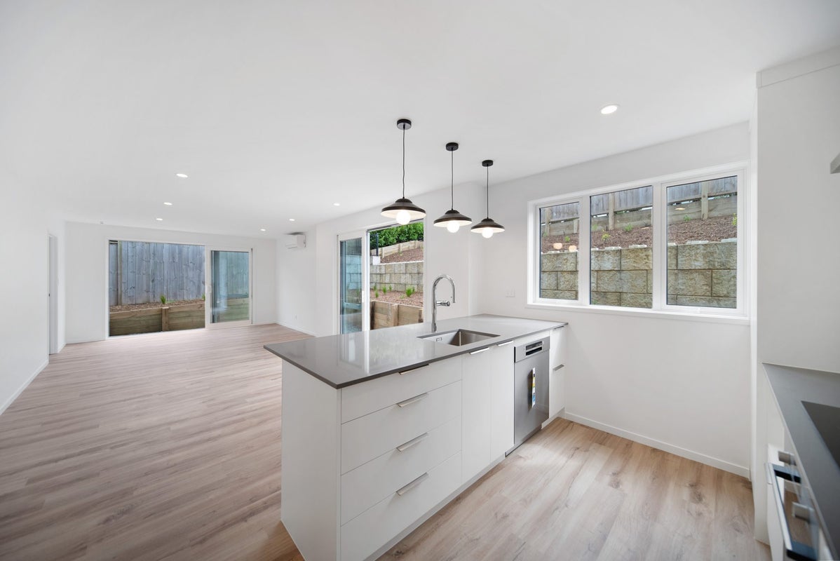 26A Arohaina Avenue, Karaka, Papakura - Carousel 17