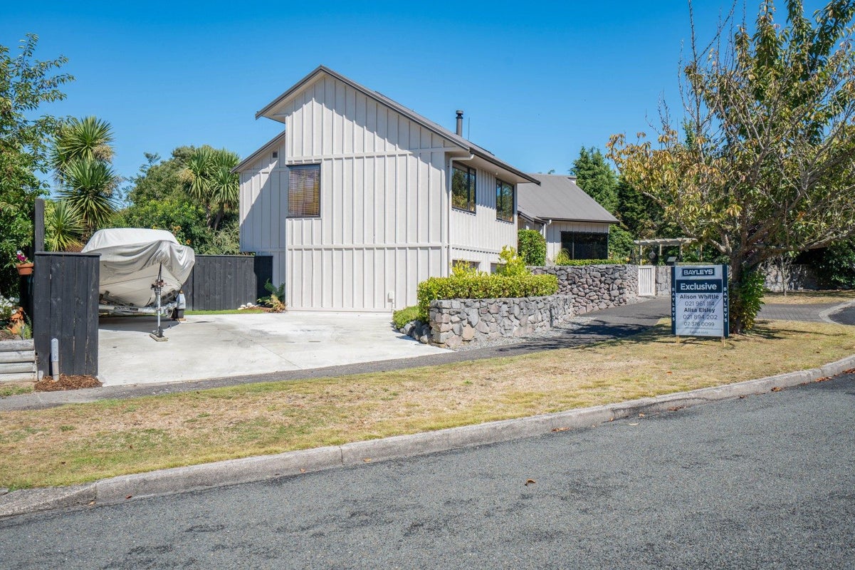 14 Garden Grove, Nukuhau, Taupo - Carousel 33