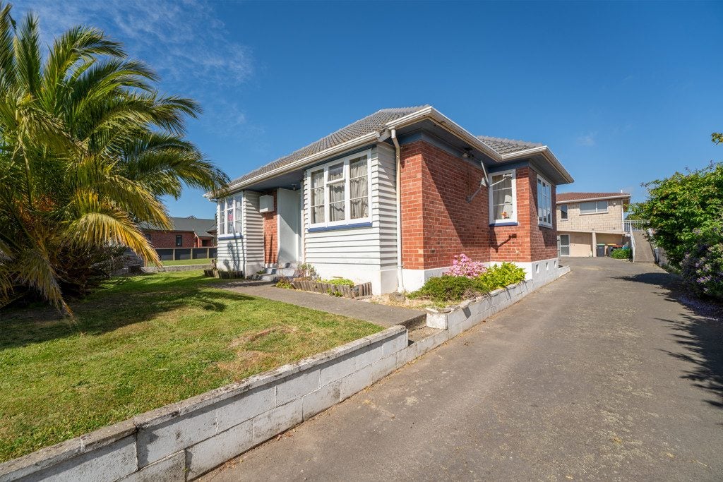 57 Marston Road, Kensington, Timaru - Carousel 12