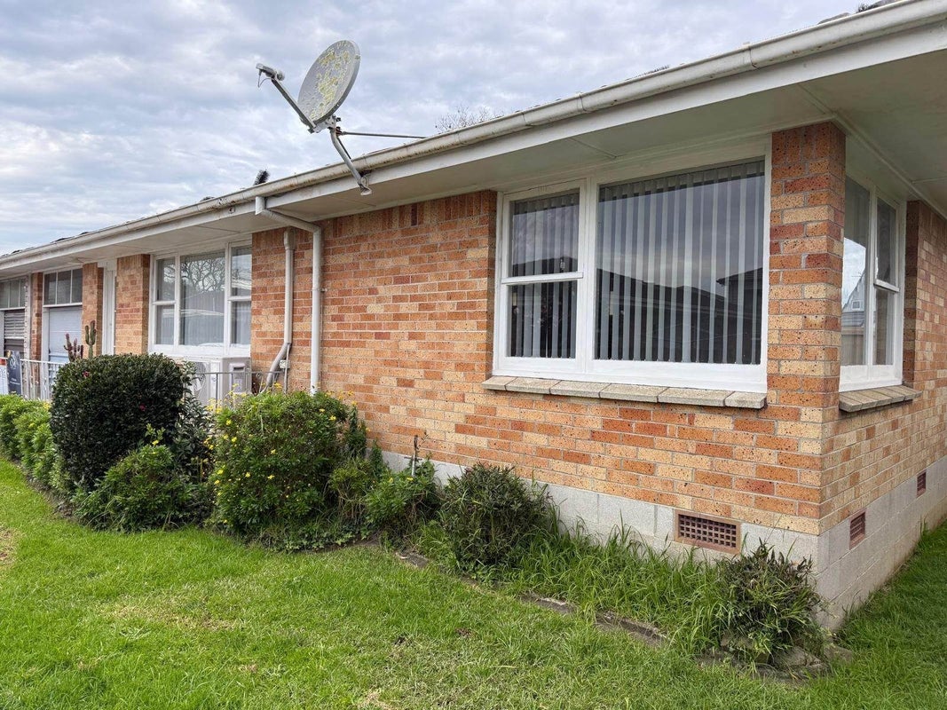 3/37 Huia Road, Papatoetoe, Auckland - Carousel 9