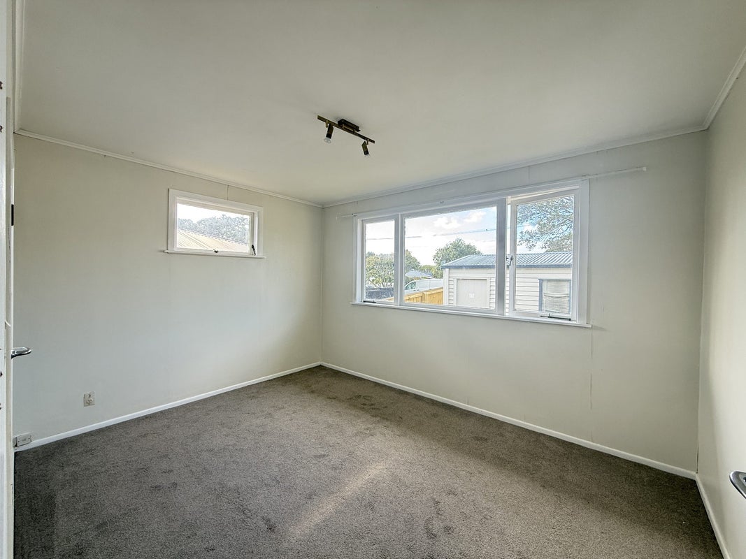 7 Connell Street, Blockhouse Bay, Auckland - Carousel 15