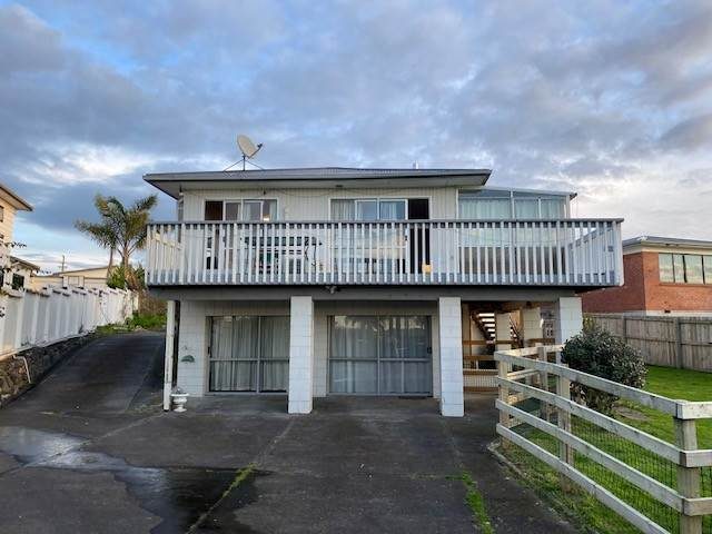 77 Beachlands Road, Beachlands, Auckland - Carousel 2