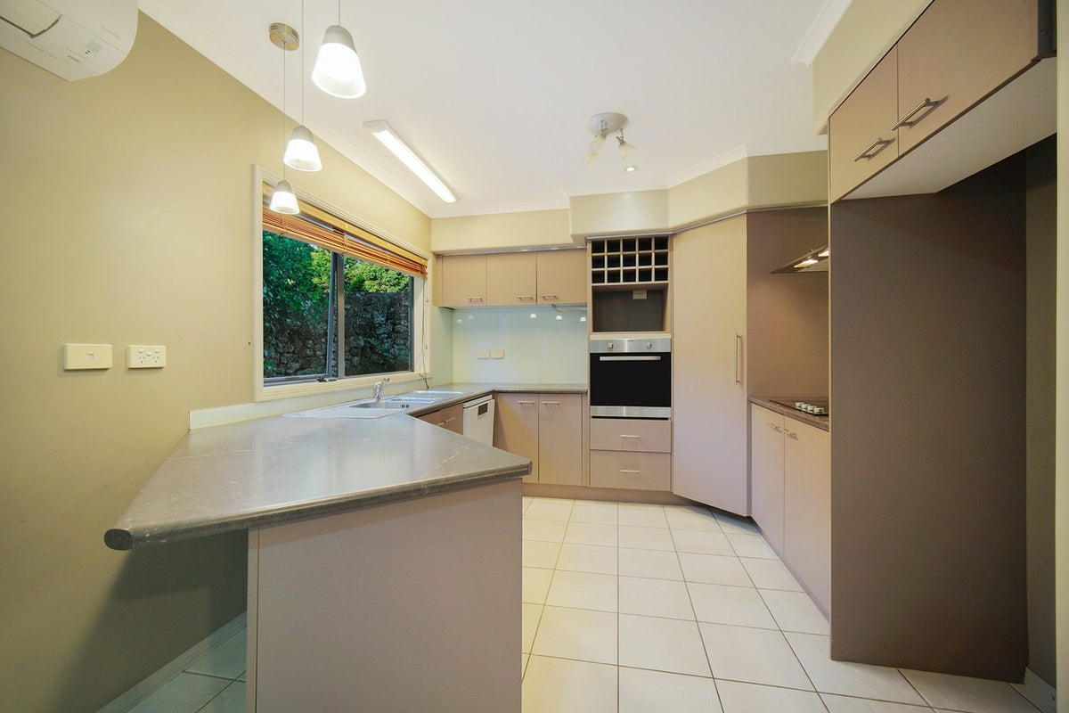 42 Ysabel Crescent, The Gardens, Auckland - Carousel 2