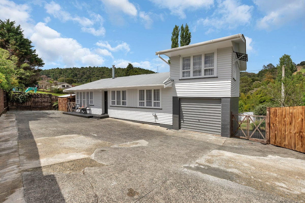 148 Western Hills Drive, Kensington, Whangarei - Carousel 1