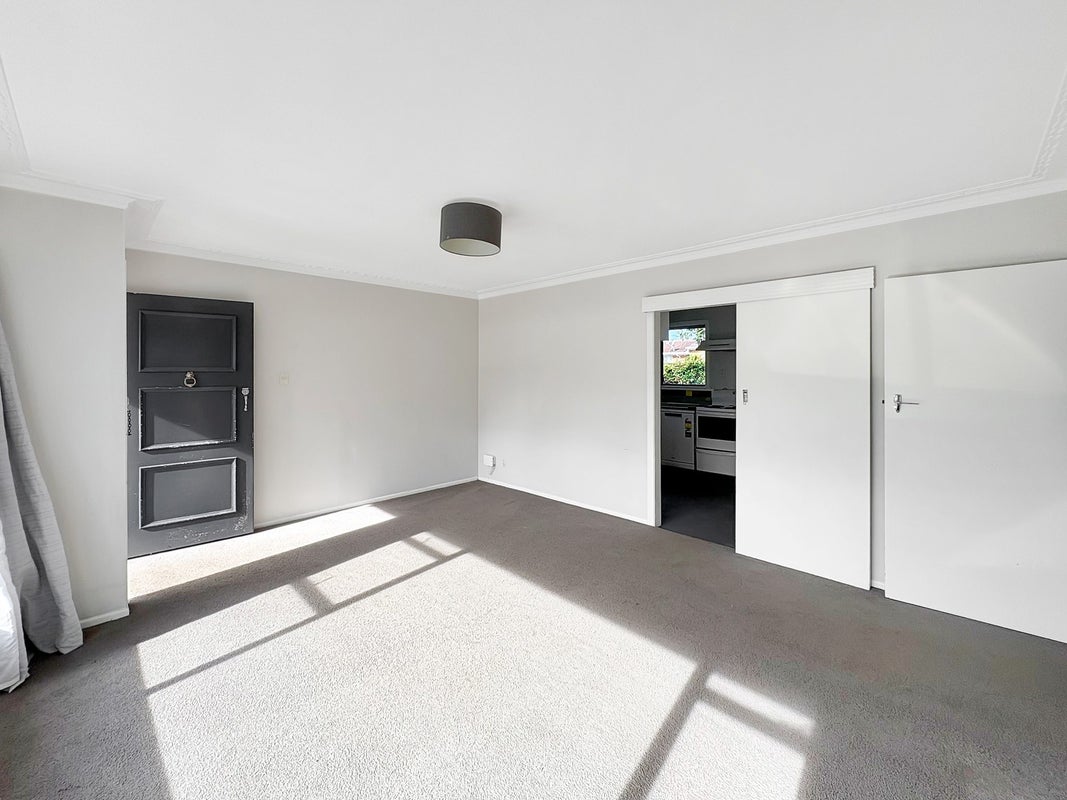 4/6 Peary Road, Mount Eden, Auckland - Carousel 2