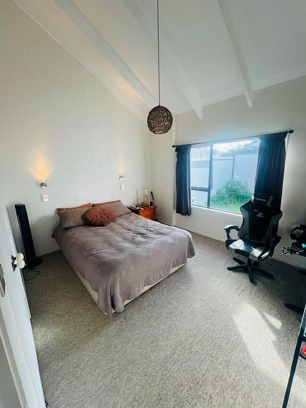 113 The Avenue, Lynfield, Auckland - Carousel 2