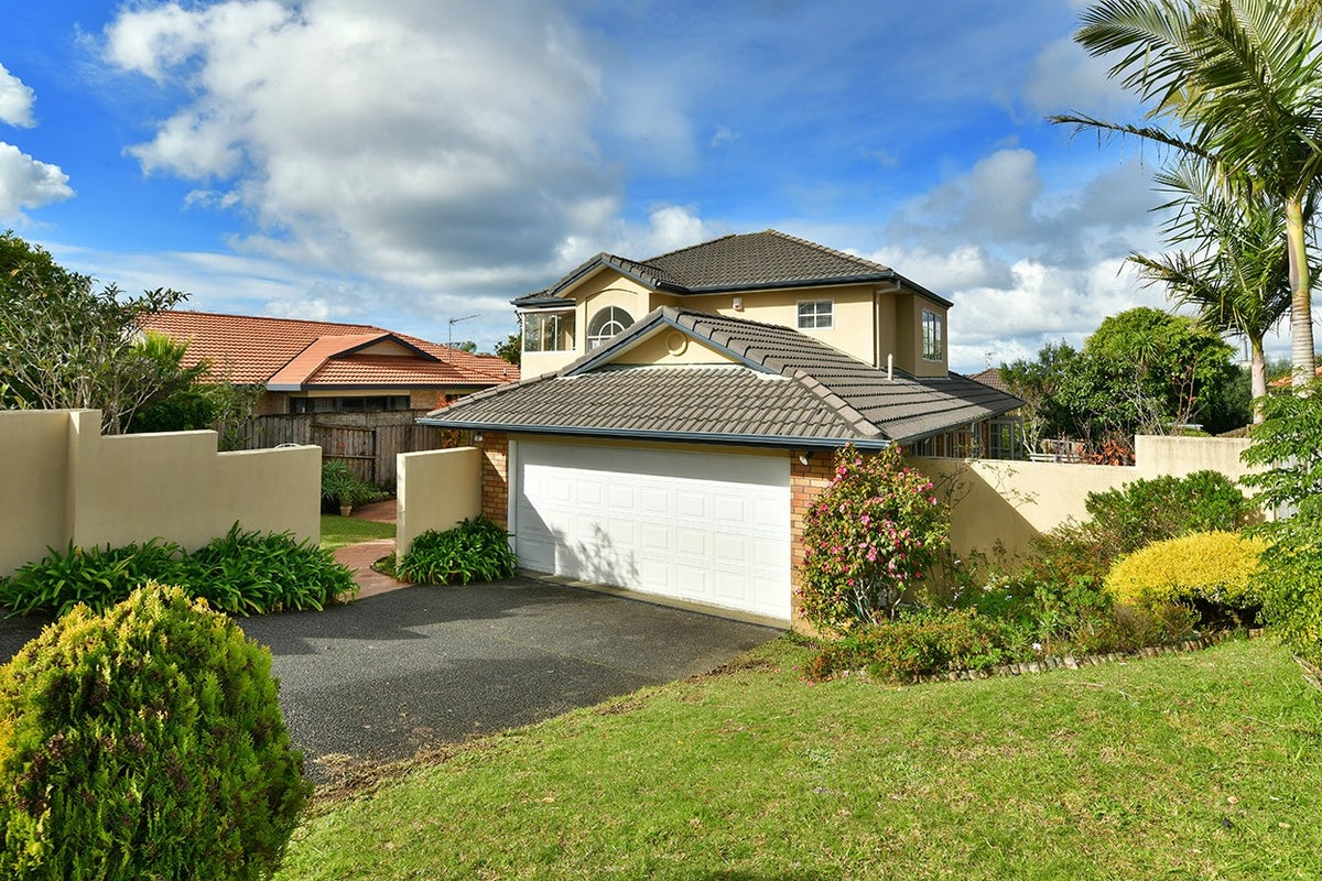 56 Spencer Road, Pinehill, Auckland - Carousel 21
