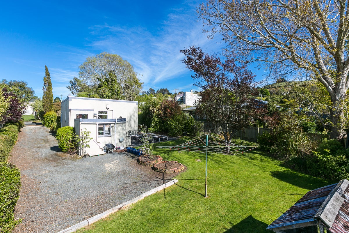7 Station Road, Warrington, Waikouaiti - Carousel 2