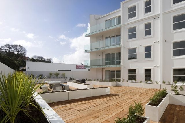 103/39 Sandringham Road, Kingsland, Auckland - Carousel 8