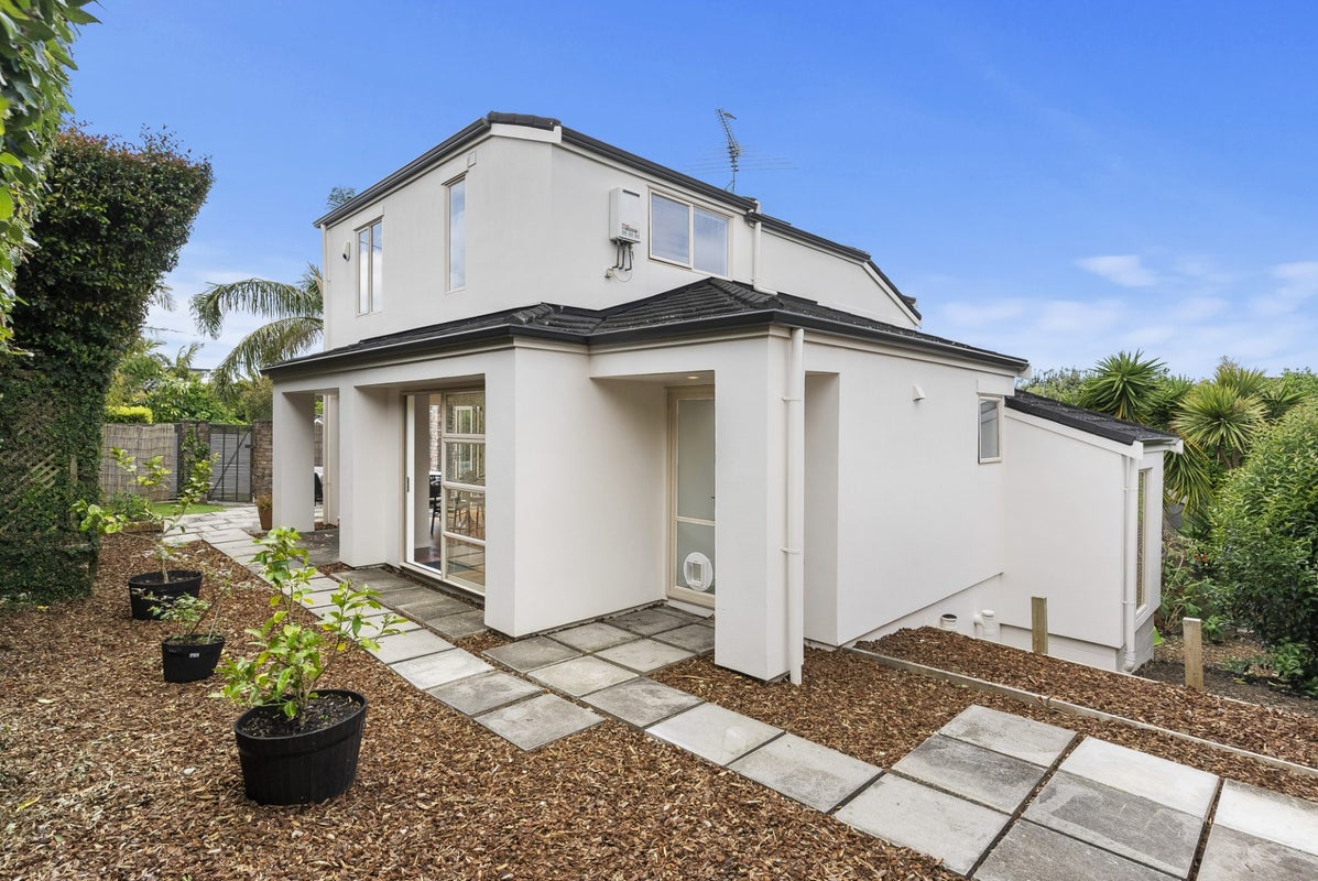 90A Kohimarama Road, Kohimarama, Auckland - Carousel 18
