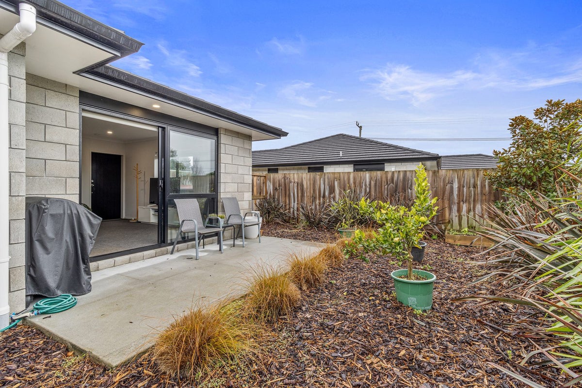 3/71 Storey Avenue, Forest Lake, Hamilton - Carousel 11