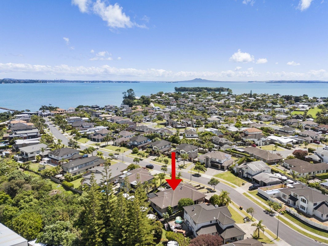 105 Pine Harbour Parade, Beachlands, Auckland - Carousel 29