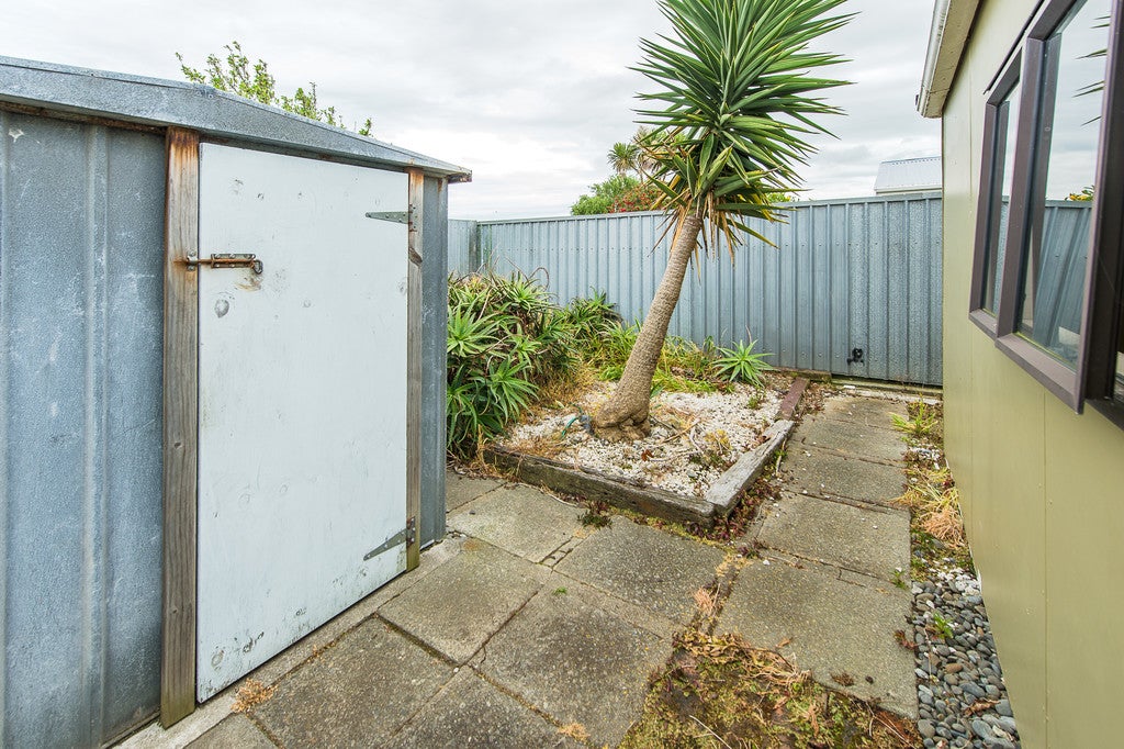 21 Exeter Crescent, Springvale, Whanganui - Carousel 21