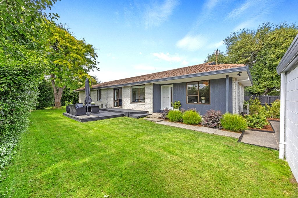 38A Brogar Place, Casebrook, Christchurch - Carousel 1