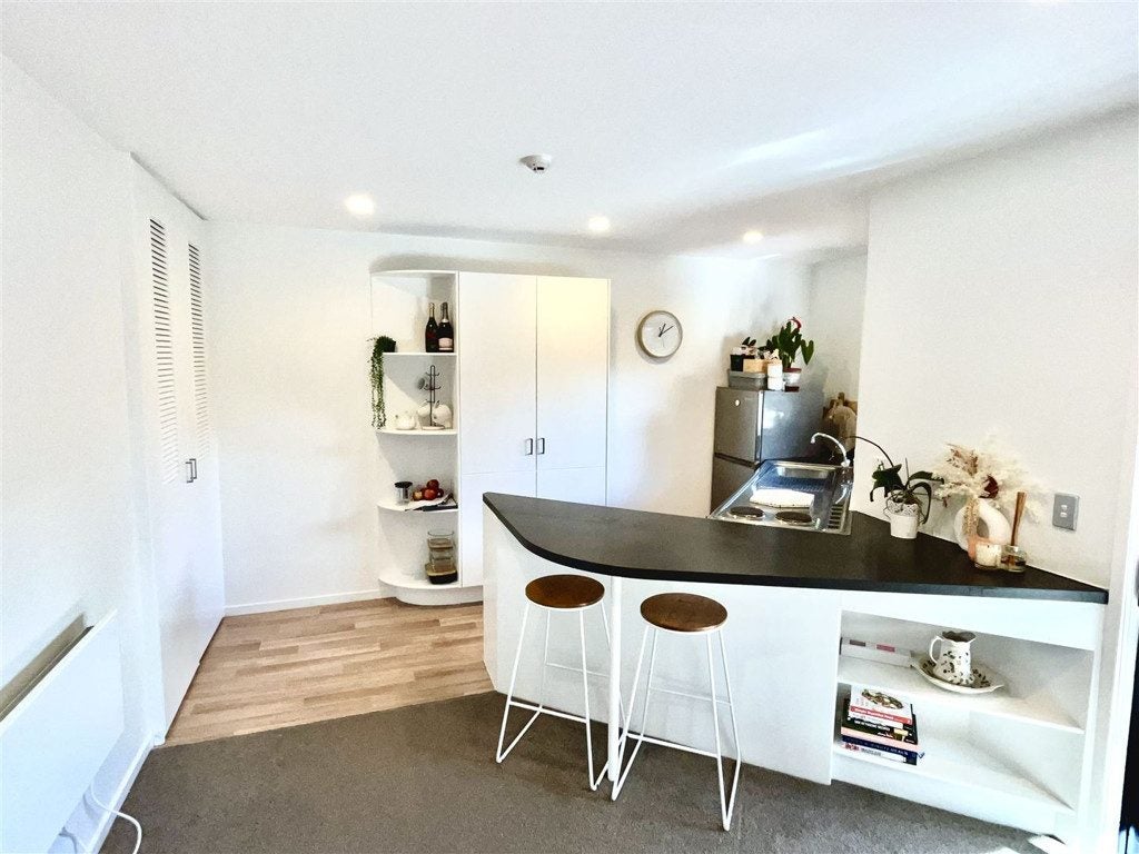 20/3 The Avenue, Albany, Auckland - Carousel 2