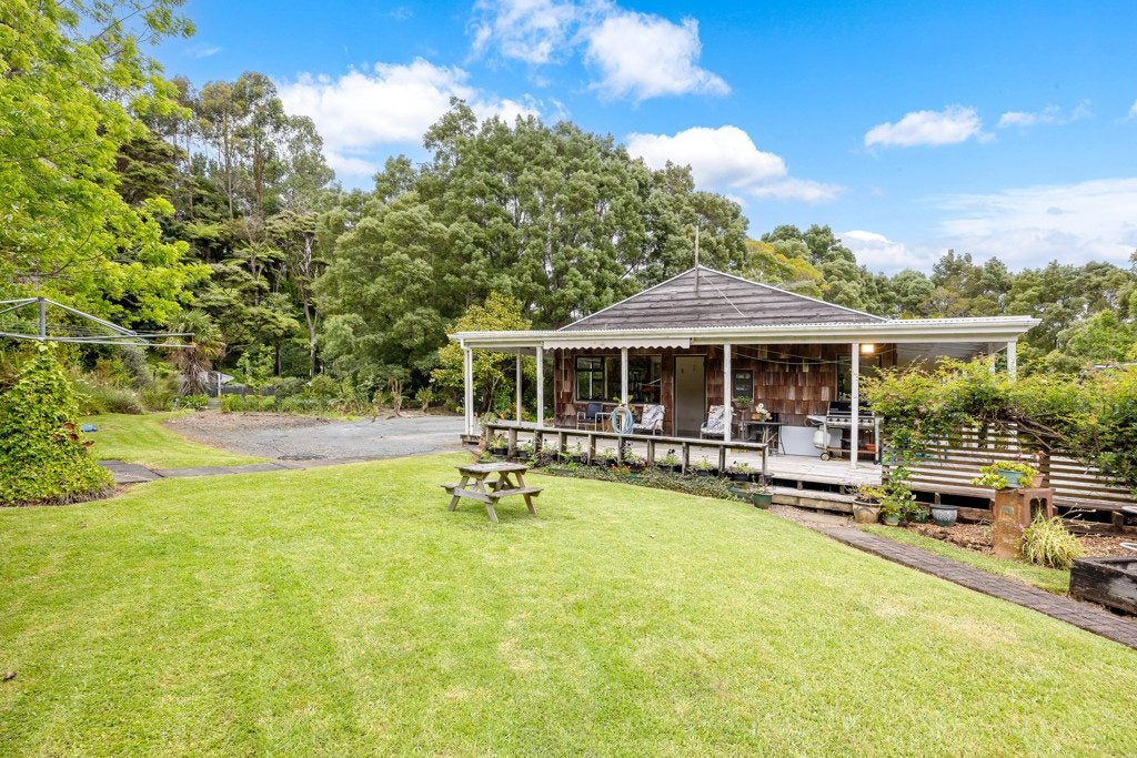 200 Goatley Road, Warkworth, Warkworth - Carousel 2