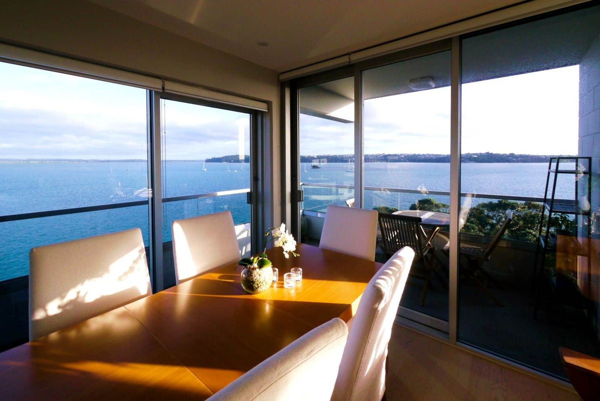 1/69 Hamilton Road, Herne Bay, Auckland - Carousel 2
