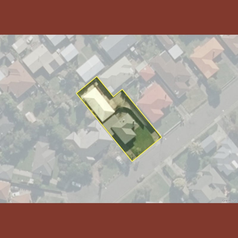 2/38 Alamein Crescent, Onekawa, Napier - Carousel 15