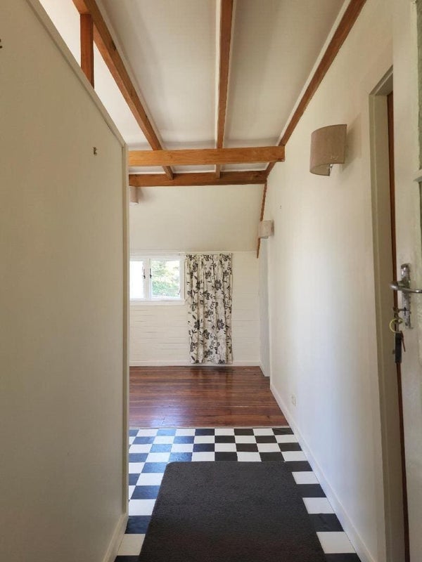 175 Hurford Road, Hurford, New Plymouth - Carousel 2