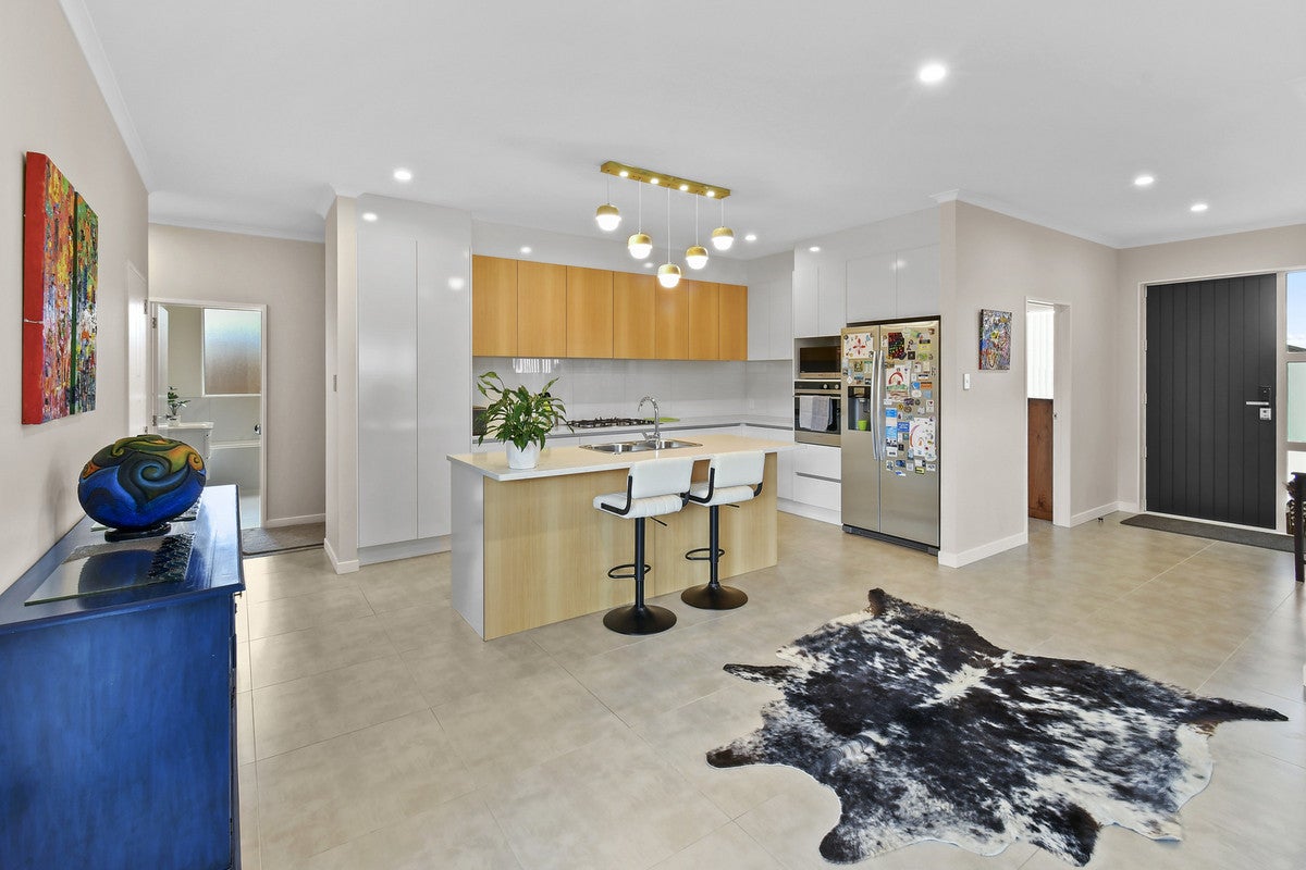 3 Papaview Road, Papakura, Papakura - Carousel 1