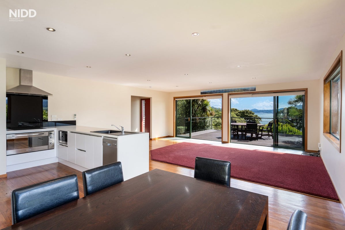 534 Portobello Road, Macandrew Bay, Dunedin - Carousel 13