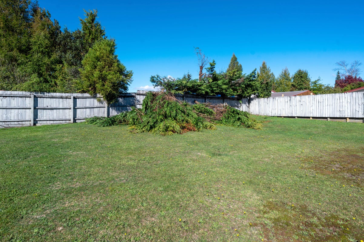 9 Millar Street, WAIMARINO, OWHANGO - Carousel 6