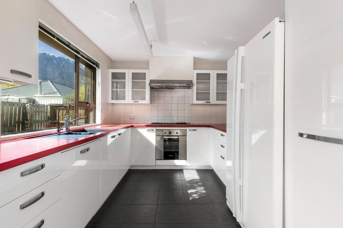 31B Riverside Road, Frankton, Queenstown - Carousel 2