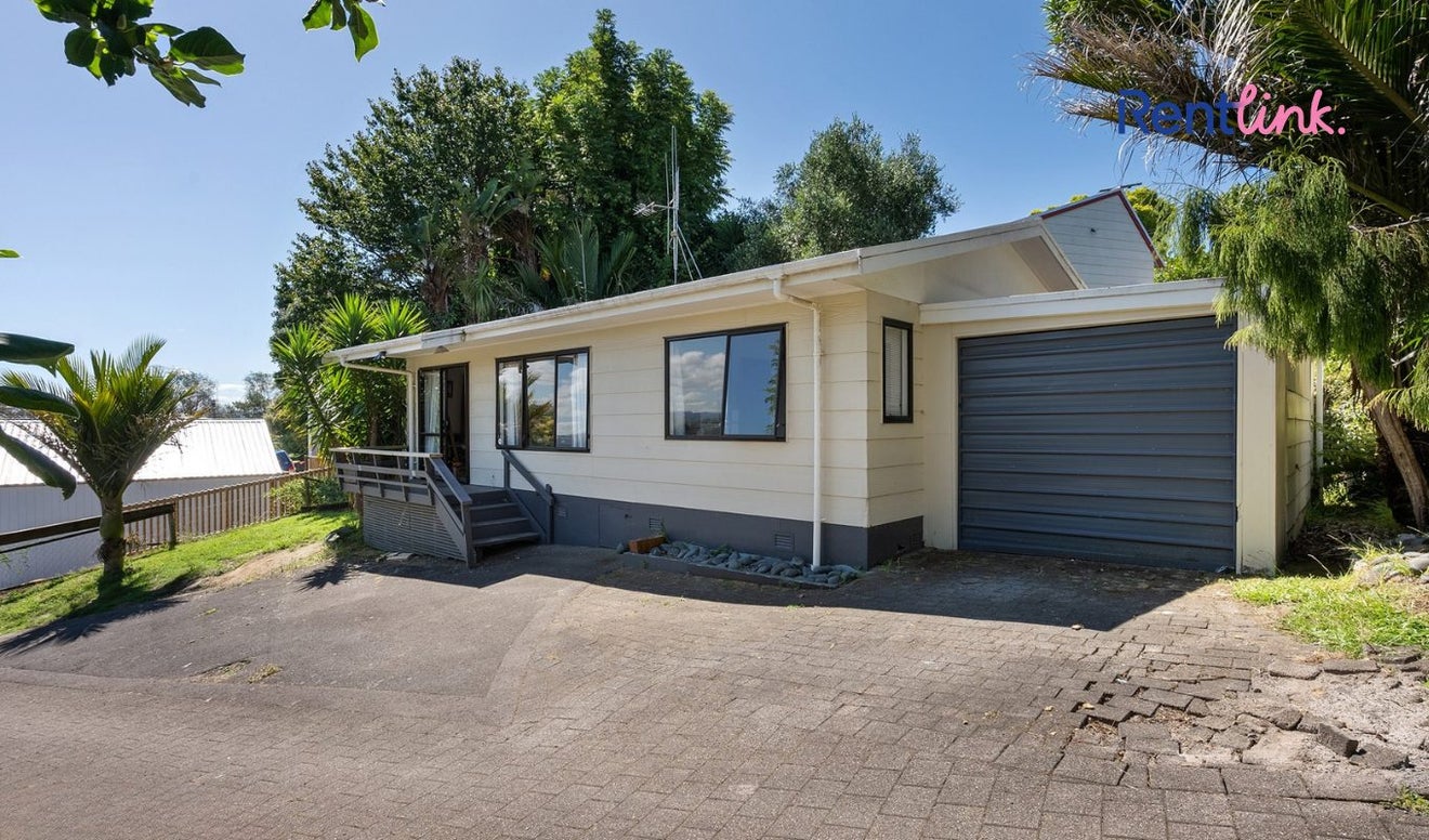 46 Sherwood Street, Bellevue, Tauranga - Carousel 11