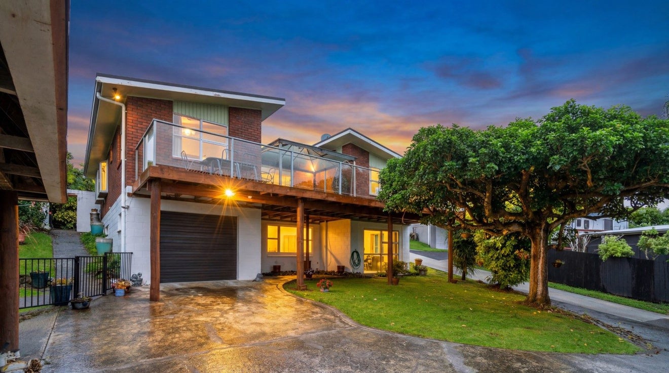 44 Margaret Road, Bellevue, Tauranga - Carousel 1