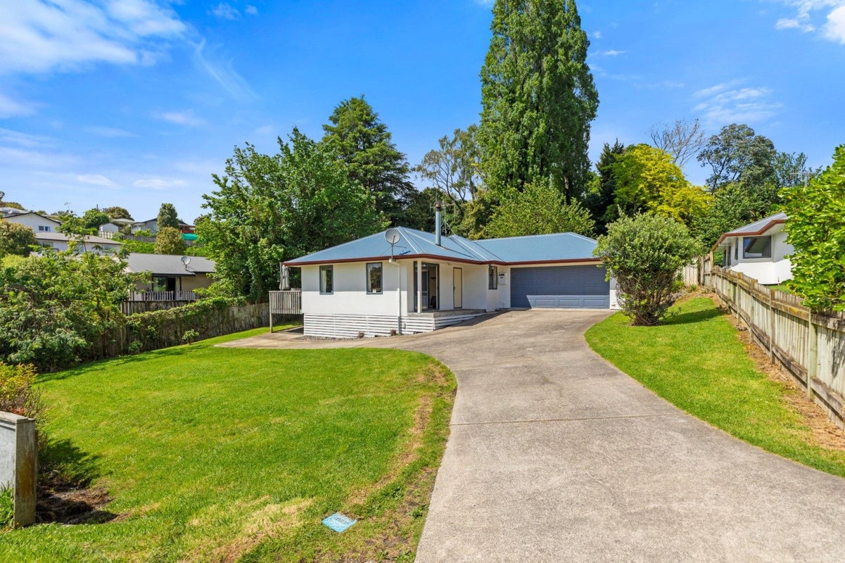 76C Greerton Road, Gate Pa, Tauranga, Bay Of Plenty - Carousel 1