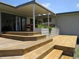 582 Pahi Road, Pahi, Paparoa - Carousel 2