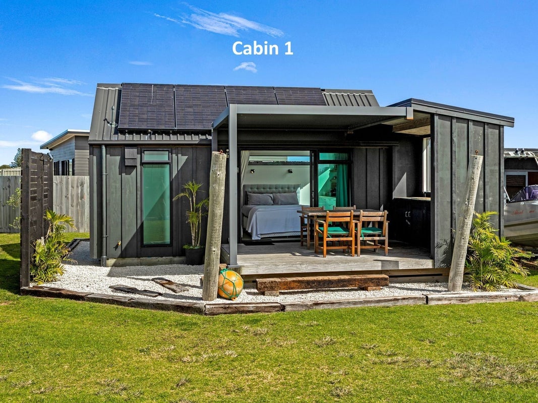 262 Tokerau Beach Road, Karikari Peninsula, Far North, Northland - Carousel 1