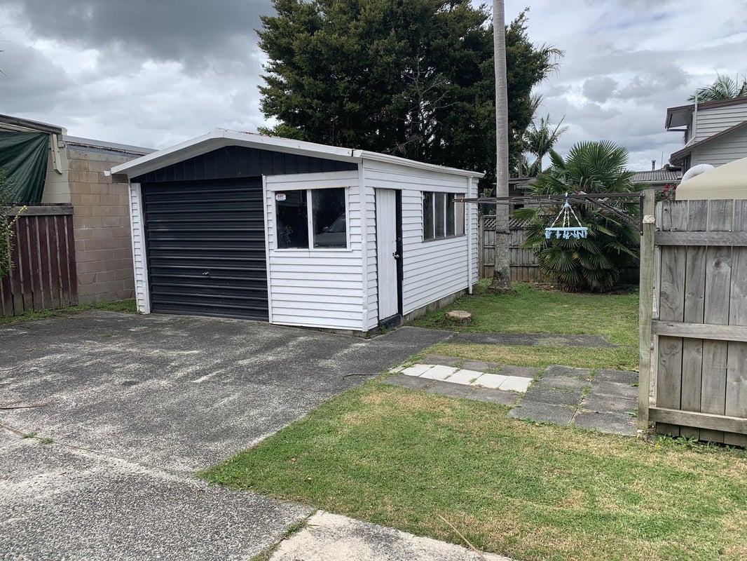 19 Te Mai Road, Woodhill, Whangarei - Carousel 7