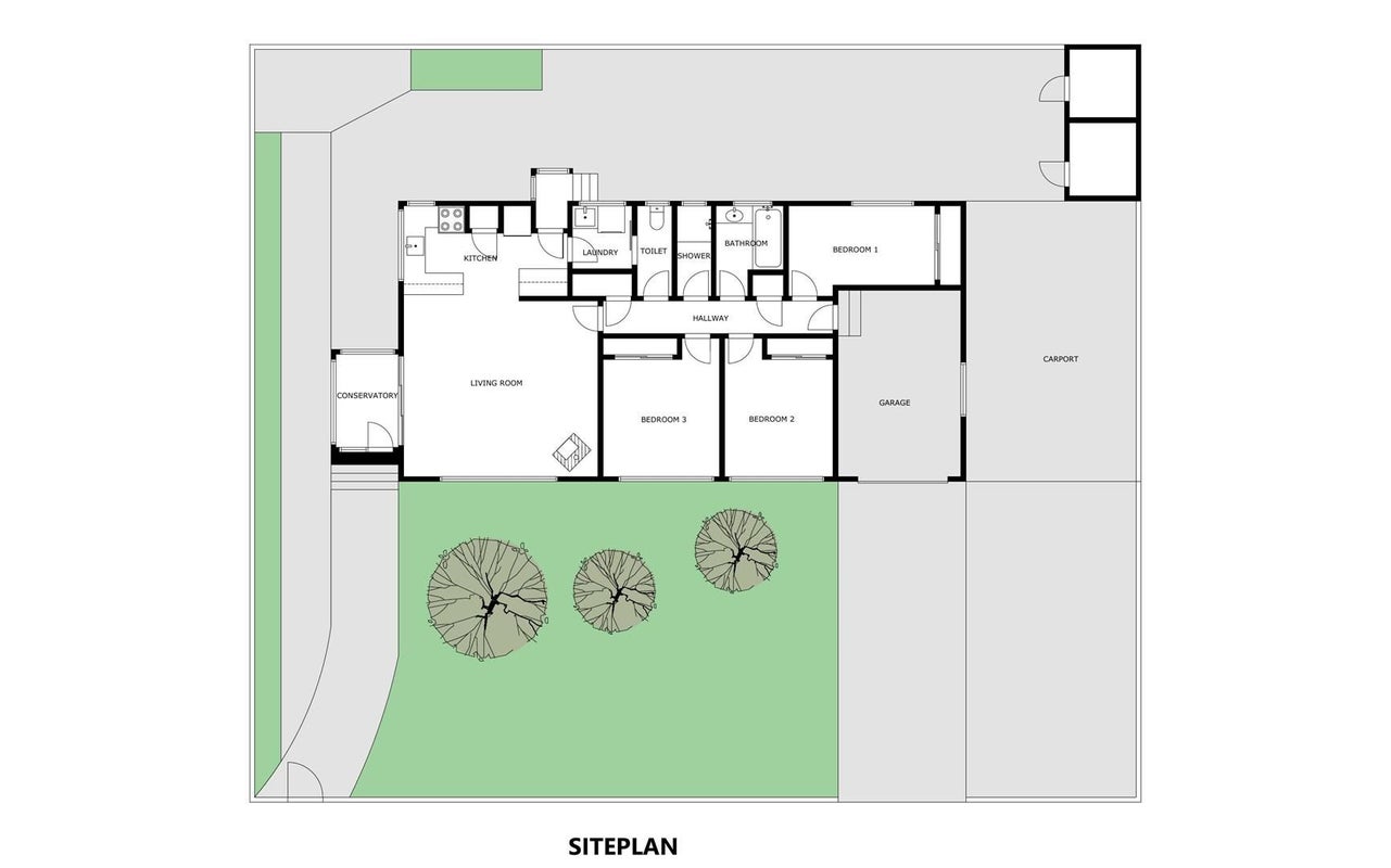 1/6 Louisson Avenue, Stoke, Nelson - Carousel 22