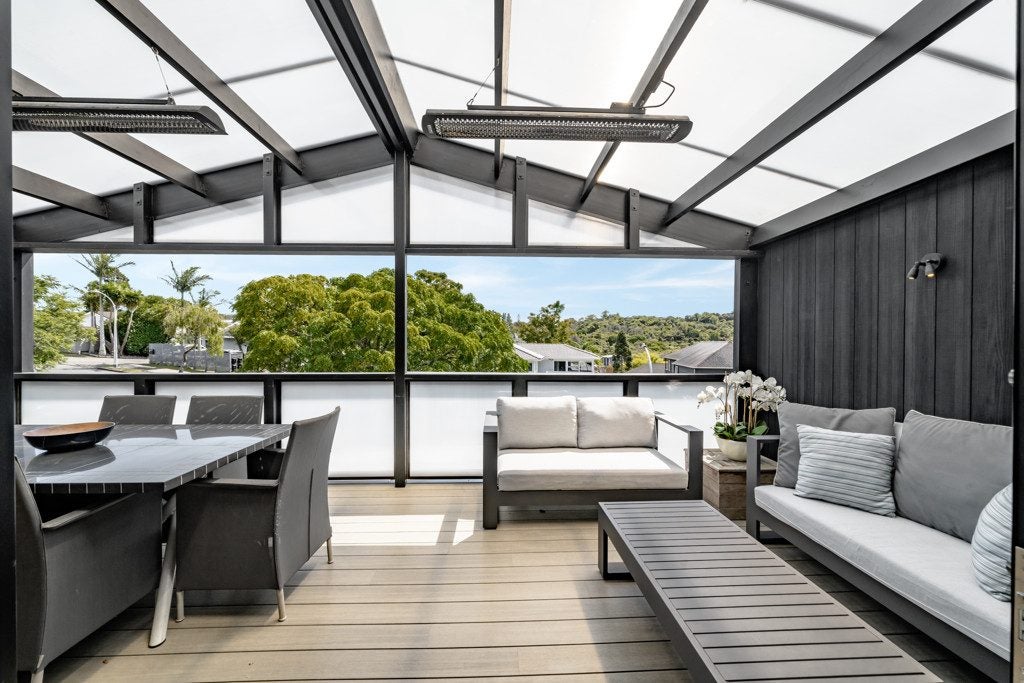 73C Gowing Drive, Meadowbank, Auckland - Carousel 2