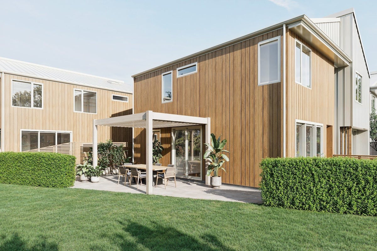 15 Puriri Street, Eastbourne, Lower Hutt - Carousel 2