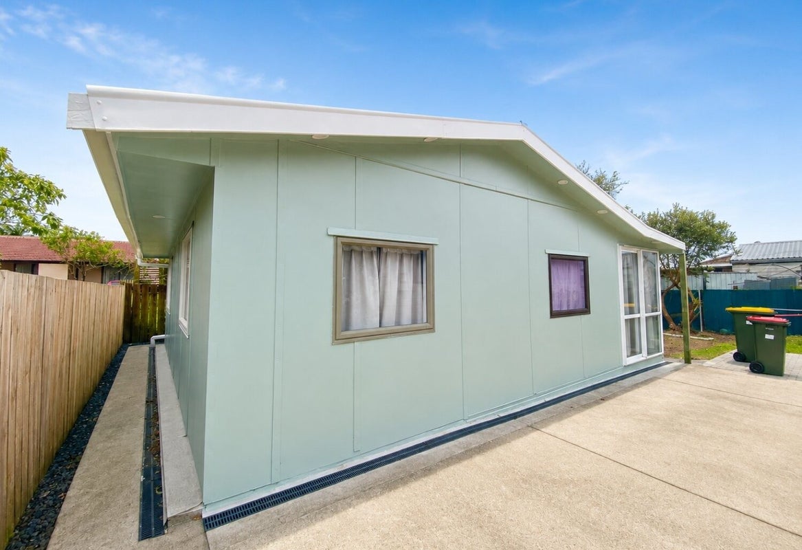 3 Korcula Place, Avondale, Auckland - Carousel 10
