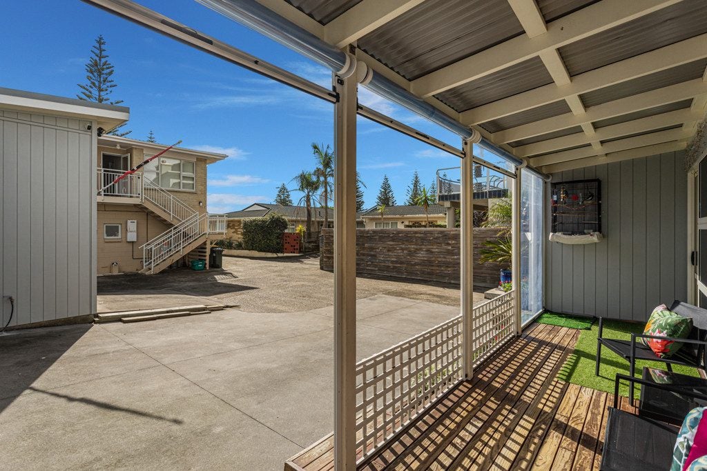 170A OCEAN RD, Ohope, OHOPE - Carousel 16
