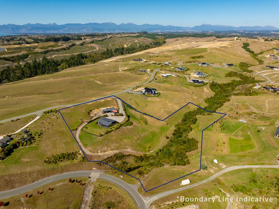 68 Tiro Kina Road, Tasman - Carousel 37