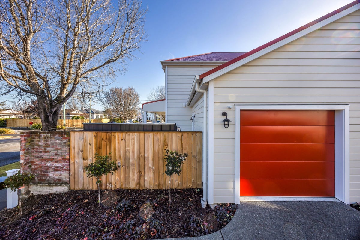 1/274 Selwyn Street, Spreydon, Christchurch City, Canterbury - Carousel 12